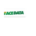 Acedata Services Profile Picture