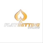 Playbetting Online Profile Picture