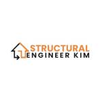 structuralengineer Profile Picture