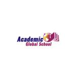 Academic Global School Profile Picture