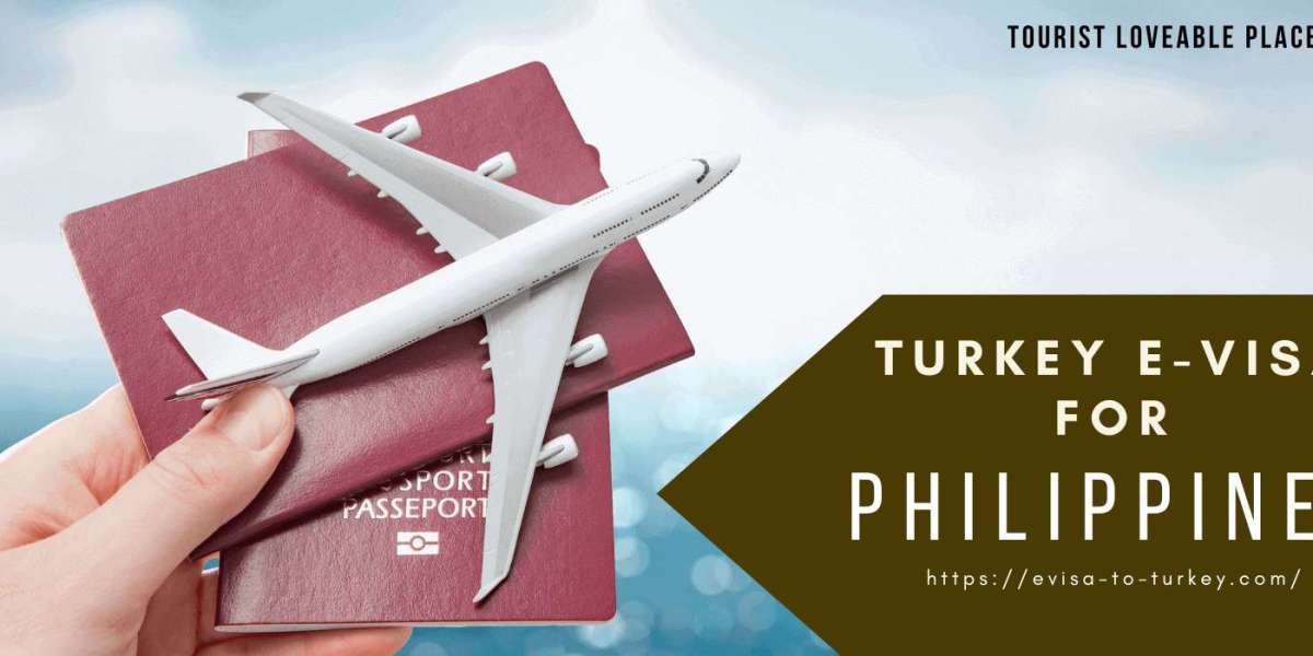 Navigating Turkey E-Visa Requirements for Philippines Travelers: A Complete Guide
