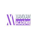 Xam Xam Académie Profile Picture