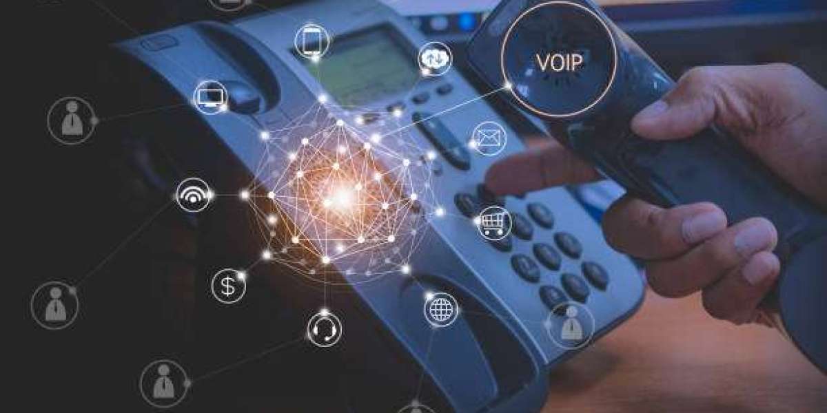 Investigating the Strategic Advantages and Operational Effectiveness of VoIP Platforms