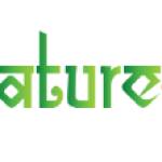 Nature Cure by Ruhi Profile Picture