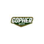 Gopher Waste Profile Picture