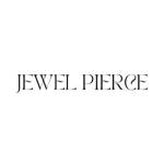 Jewel jewelpierce Profile Picture