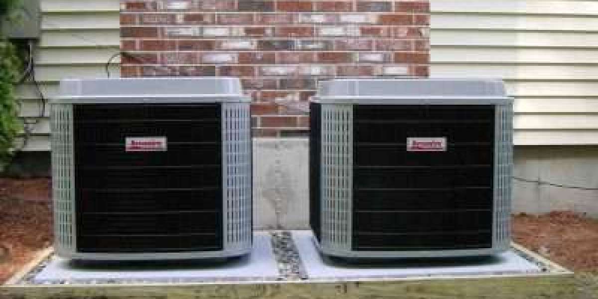 Cool Comfort: Air Conditioning Installation in Centennial, CO