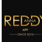 Reddy Anna Profile Picture