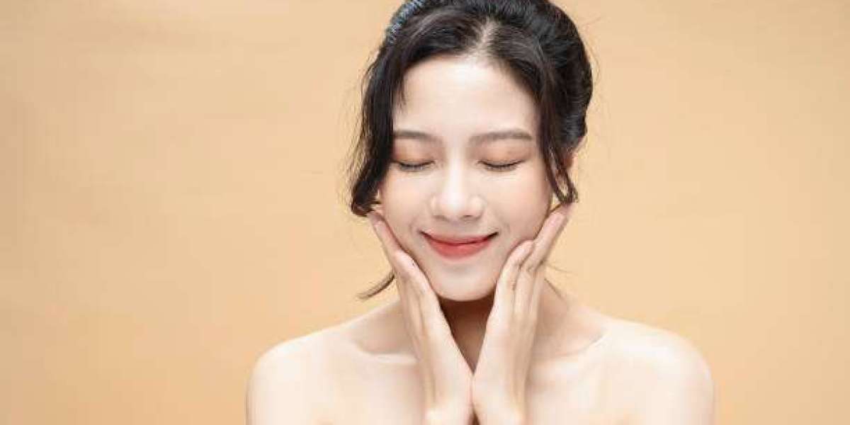 From Home Remedies to Professional Treatments: Options for Skin Whitening in Dubai