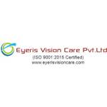 eyerisvisioncare Profile Picture