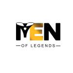 Men Of Legends Profile Picture