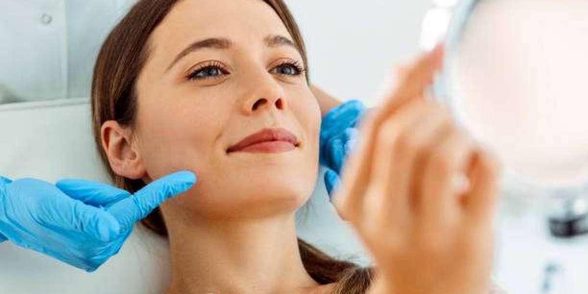 Planning Your Botox Journey in Dubai: Steps to Take Before Treatment