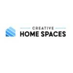 CreativeHome Spaces Profile Picture