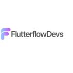 Flutterflowdevs Profile Picture