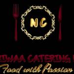 Christmas Catering Profile Picture