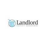 Landlord Management LLC Profile Picture