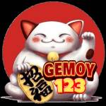 Gemoy123loginnn Profile Picture