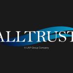 All Trust Profile Picture