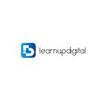 Learnup digital Profile Picture