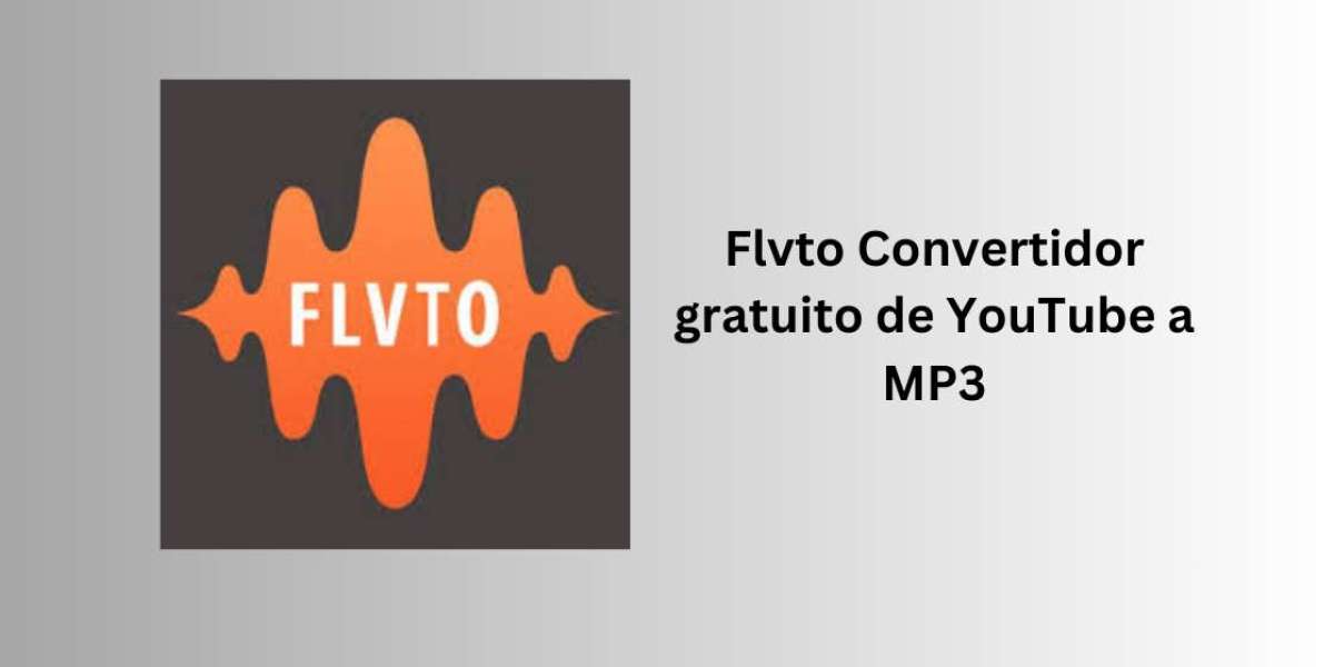 El mejor convertidor de YouTube a MP3