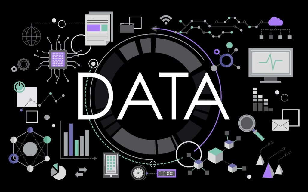 ATAC-seq Data Analysis Decoded: An In-depth Look at Methods and Applications