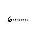 spaceetel Profile Picture