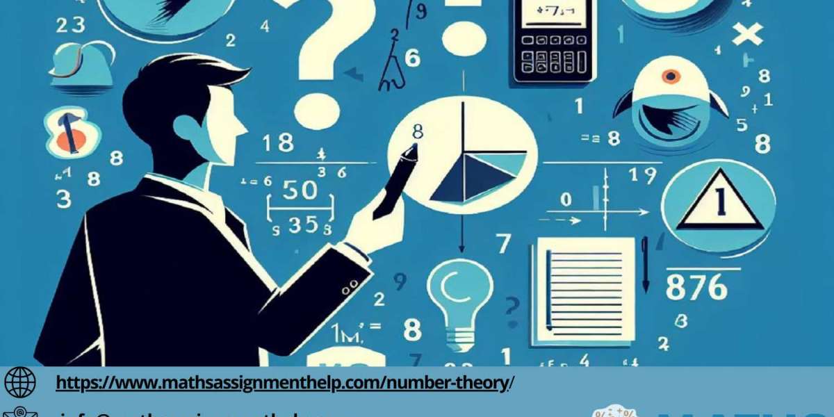 Unraveling Number Theory: Exploring Master Level Questions