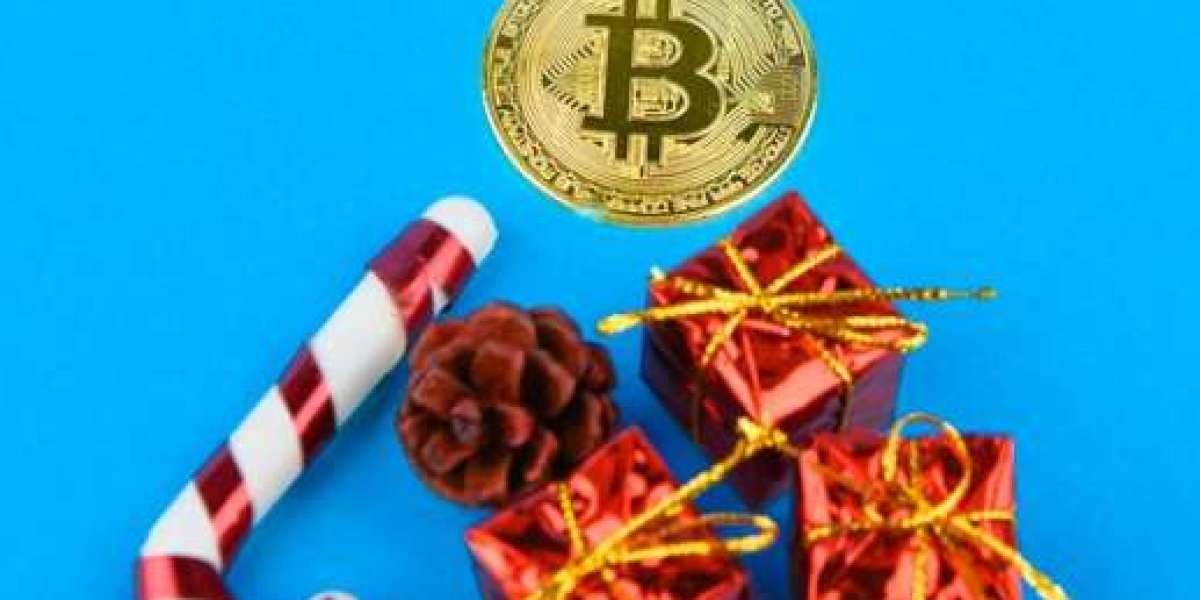 From Crypto to Commerce: The Rise of Bitcoin Gift Cards in Mainstream Retail