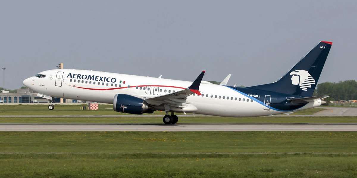 How to Book Aeromexico Vacation Packages?