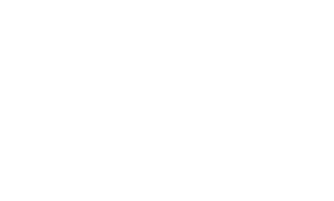 #1 Orange County Pool Contractor for Custom Backyard Pool and Spa