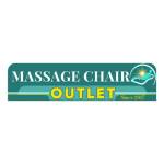 Massage Chair Outlet