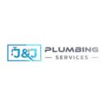 J and J Plumbing Profile Picture