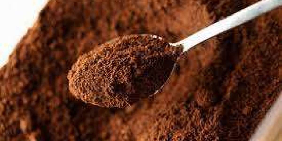 US Chocolate Confectionery Market Research | Analysis, Size, Share, Trends, Demand, Growth, Opportunities and Forecast