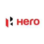 Hero MotoCorp Nigeria Profile Picture