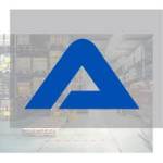 Armstrong Ltd Profile Picture
