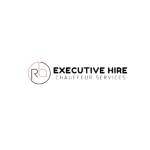 RB Executive Hire Profile Picture