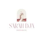 Sarahdja Profile Picture
