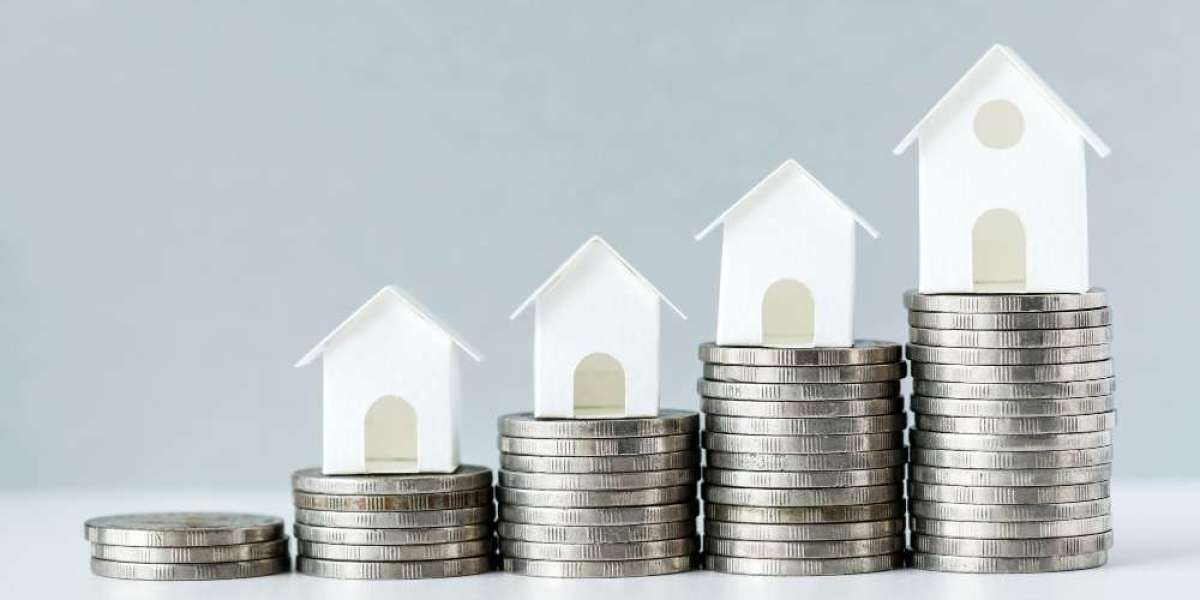 How do I Start Property Investing in Australia?