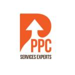 PPC Services Experts Profile Picture