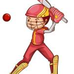 onlinecricket cricket Profile Picture