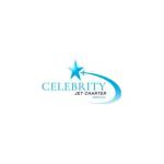 Celebrity Jet Charter Profile Picture
