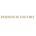 personal escort Profile Picture