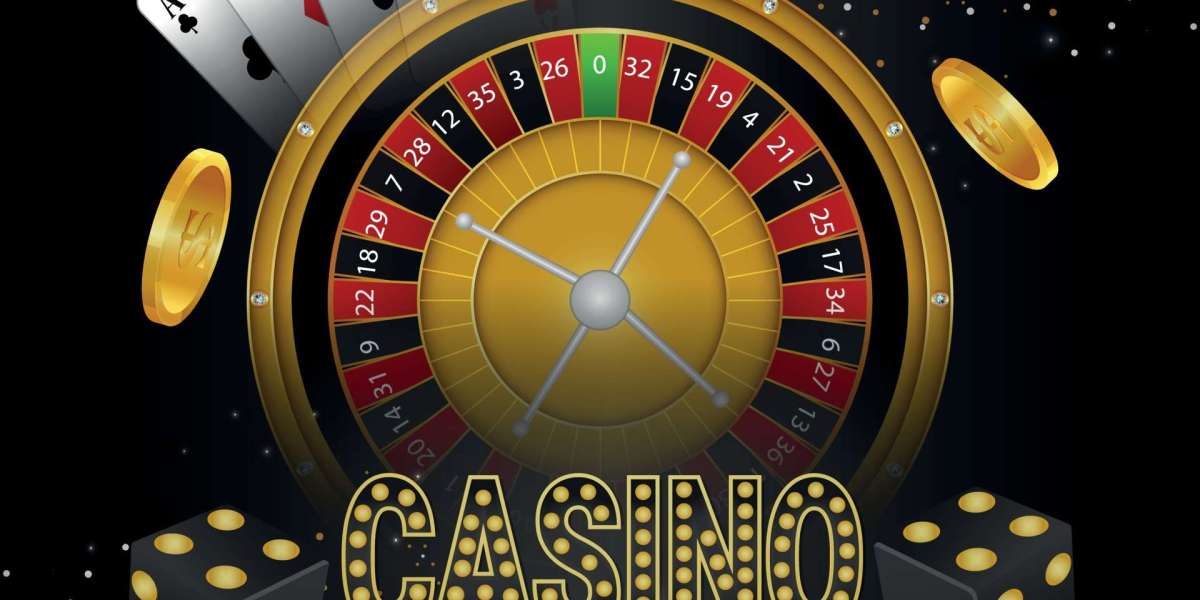 Top 5 Kryptowährung Online Casino Boni