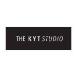 The kyt studio Profile Picture