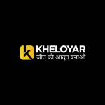 Kheloyar Support Profile Picture