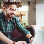 Fida Jadoon Profile Picture