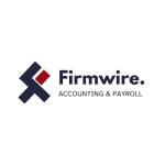 Firmwire Inc Profile Picture