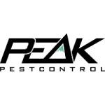 Peak Pest Control Reno Profile Picture