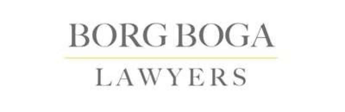 borgboga lawyers Cover Image