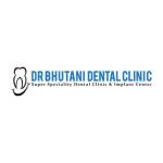 Dental BHUTANI Profile Picture